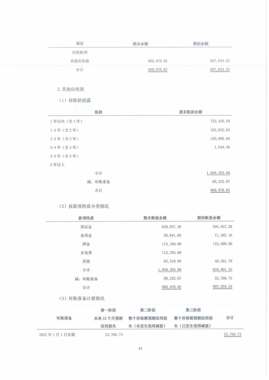 11、匯杰設(shè)計-2022年度審計報告_47.jpg